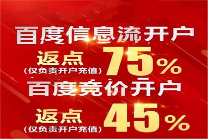 百度竞价托管公司如何实现广告投放的ROI最大化